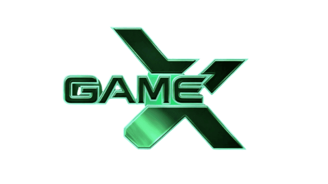 GameX Chorley