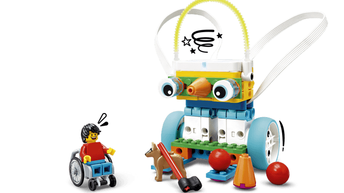 The Kids-Hub Coding Club - Photo