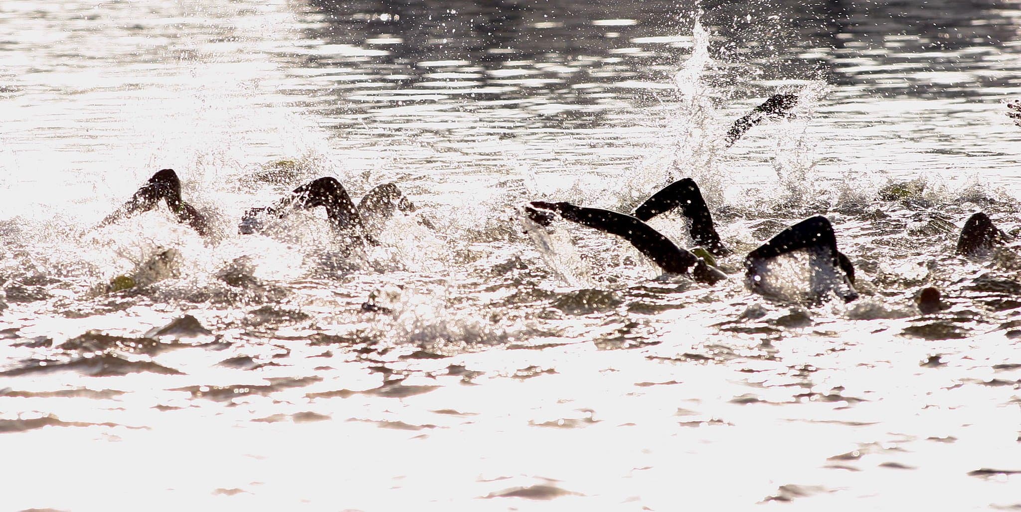 Helly Hansen Watersports Centre - Photo