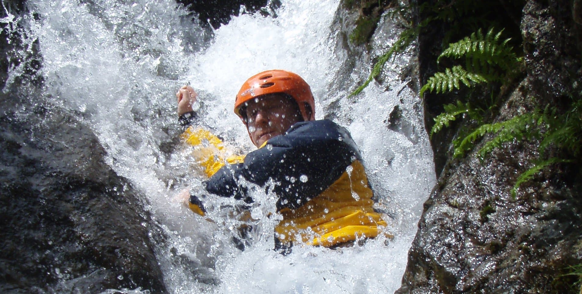 Mobile Adventure - Photo