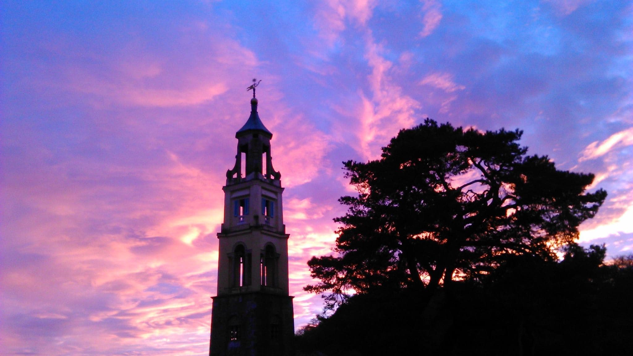 Portmeirion - Photo