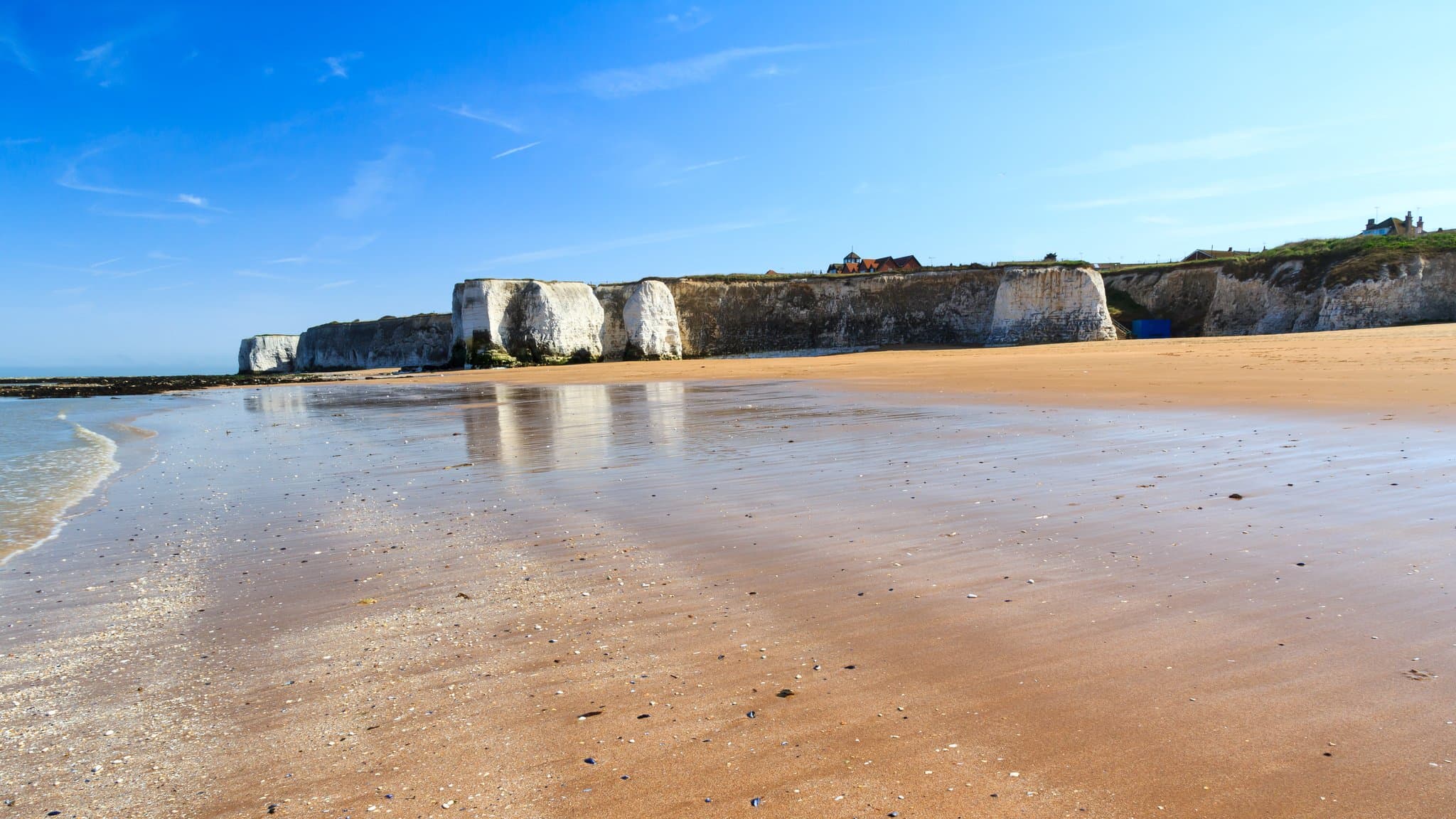Botany Bay