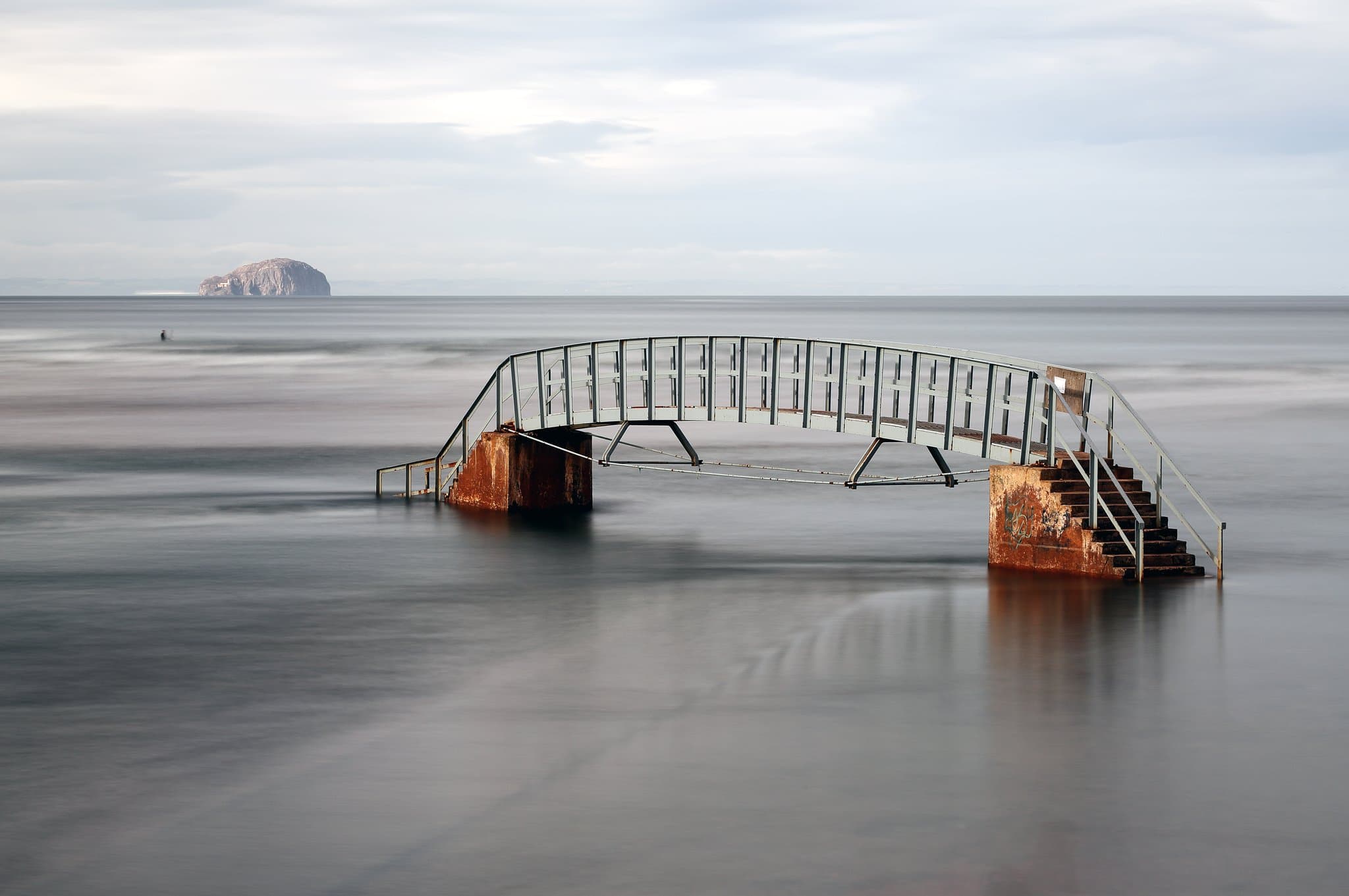 Belhaven Bay - Photo 1