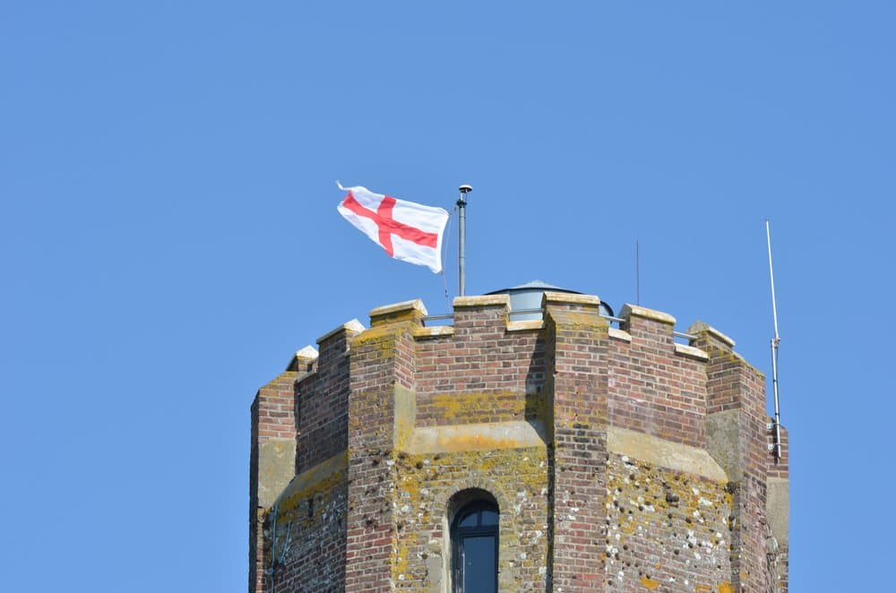 Naze Tower - Photo 1