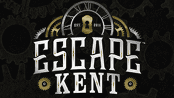 Escape Kent - Photo 1