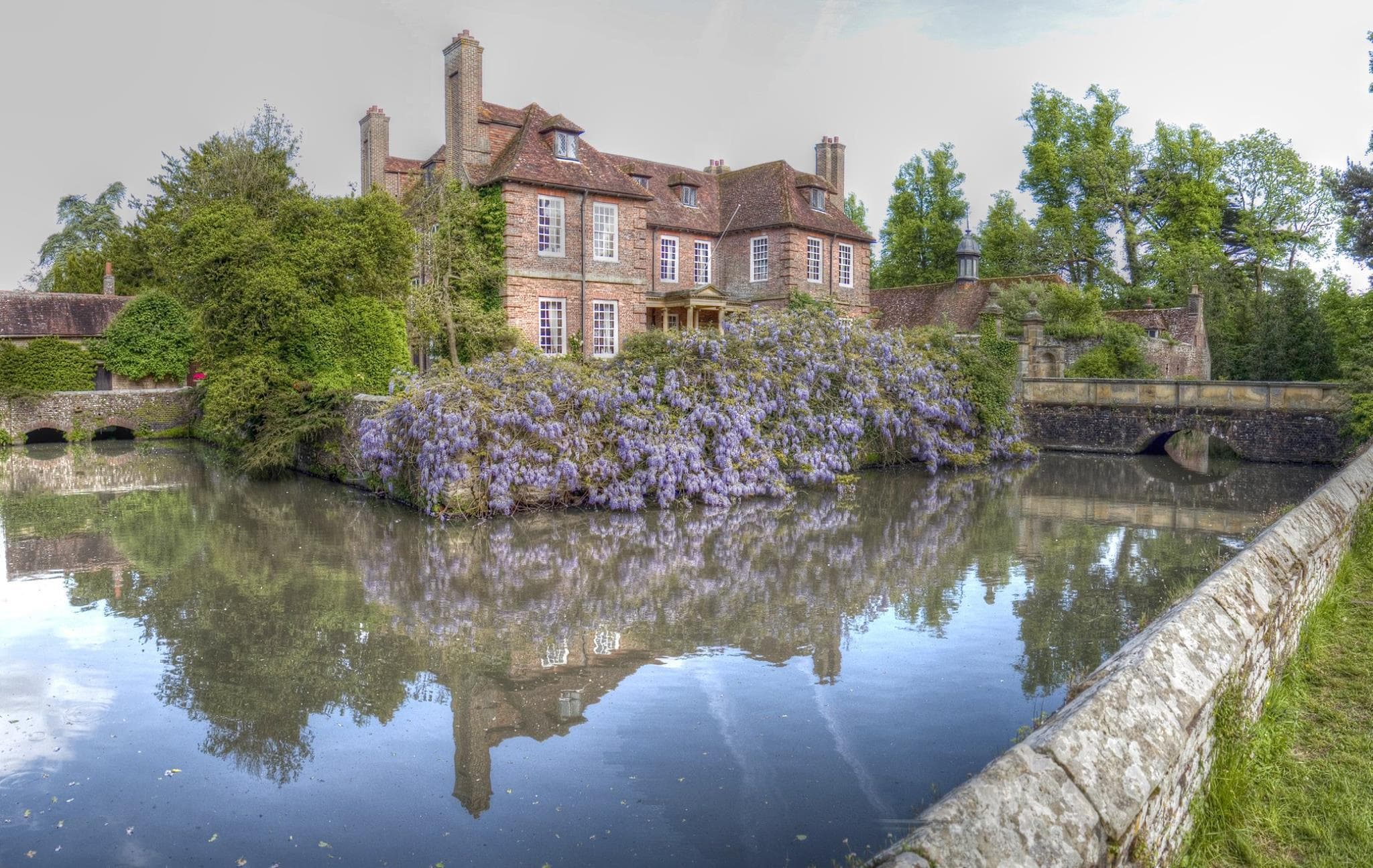 Groombridge Enchanted Forest - Photo 1