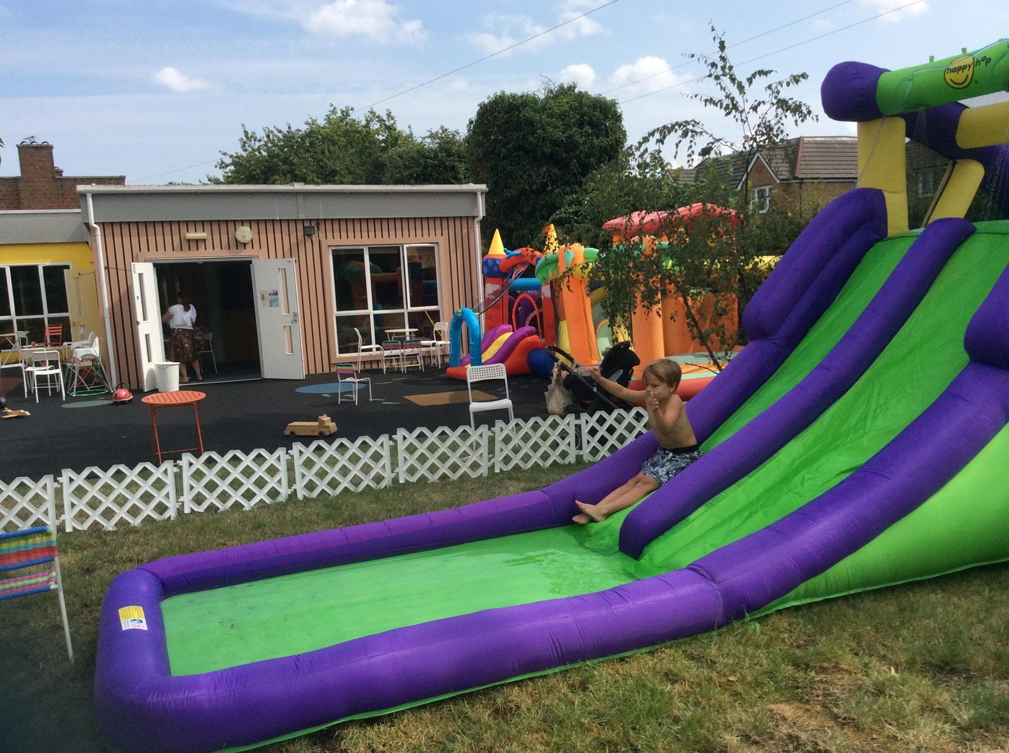 Mums Play Shop - Photo 1