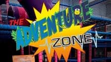 The Adventure Zone Soft Play and Party - Photo 1