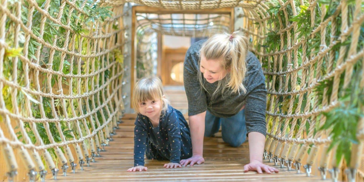 Pensthorpe Natural Park - Photo 1