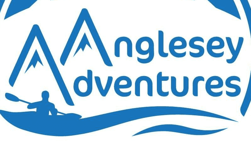 Anglesey Adventures - Photo 1