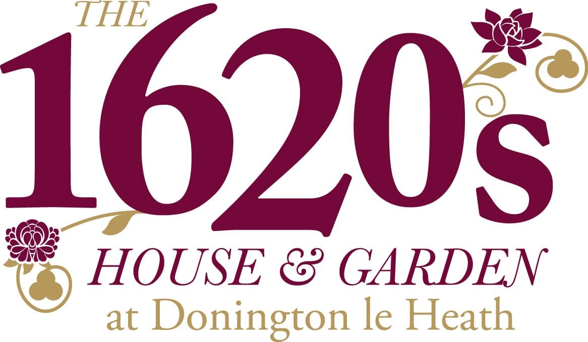 The 1620s House And Garden - Photo 1