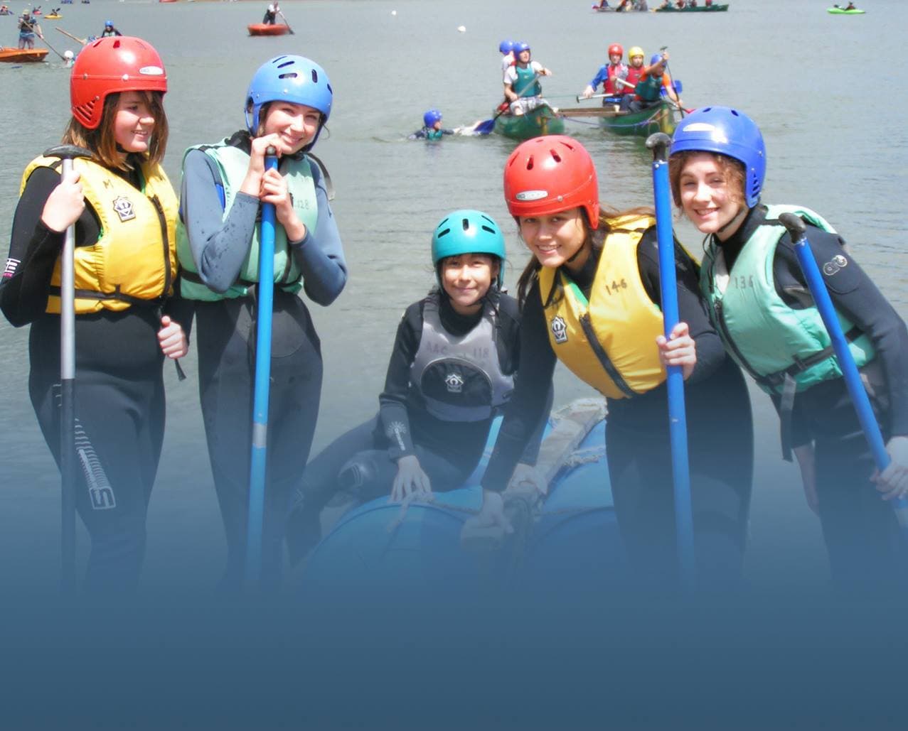 Ardingly Activity Centre - Photo 1