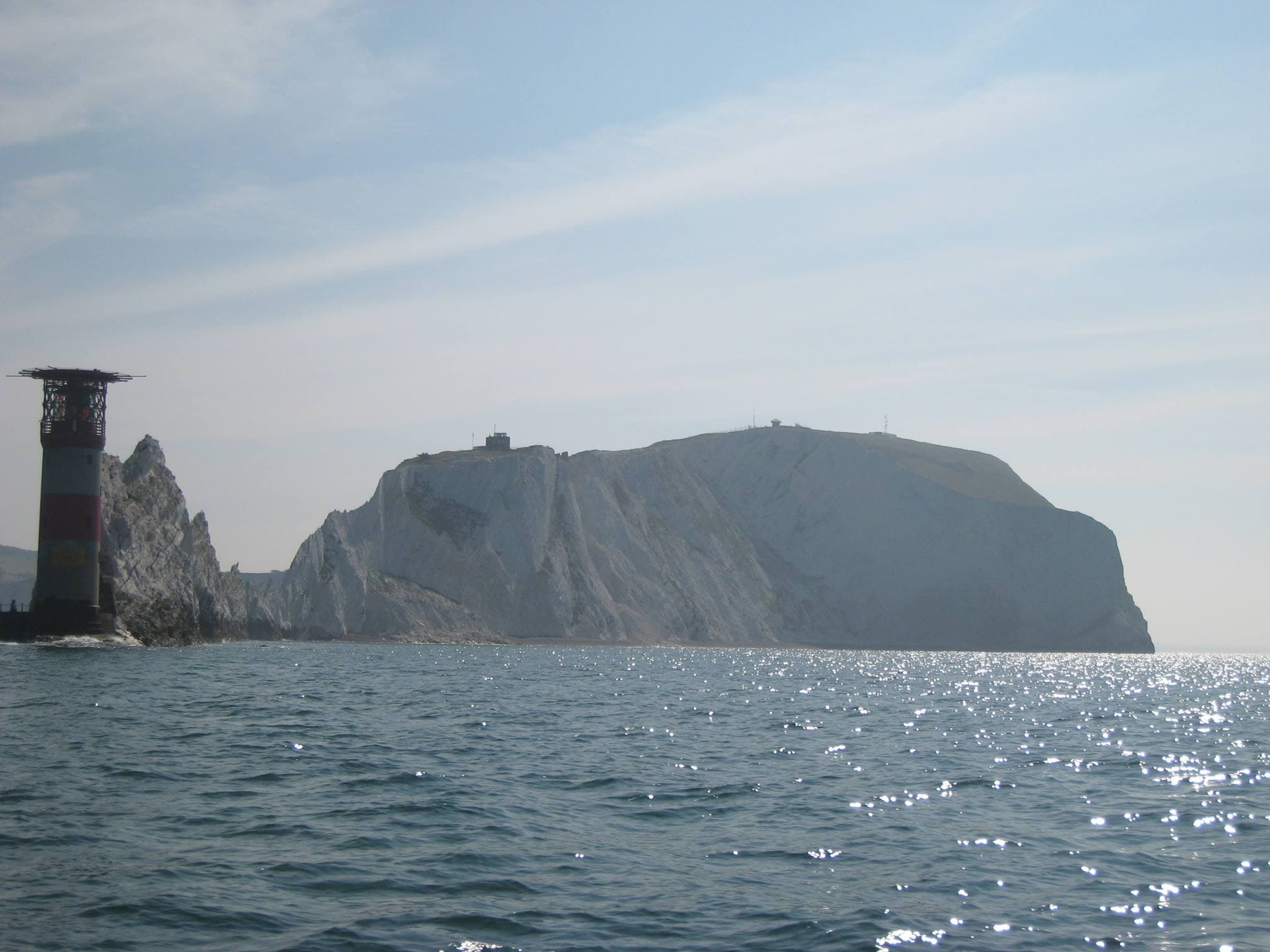 Sunken Secrets - Photo 1