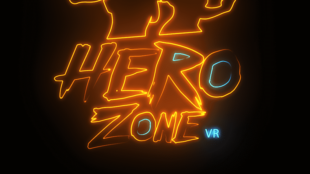 VR Experience Wales - Photo 1