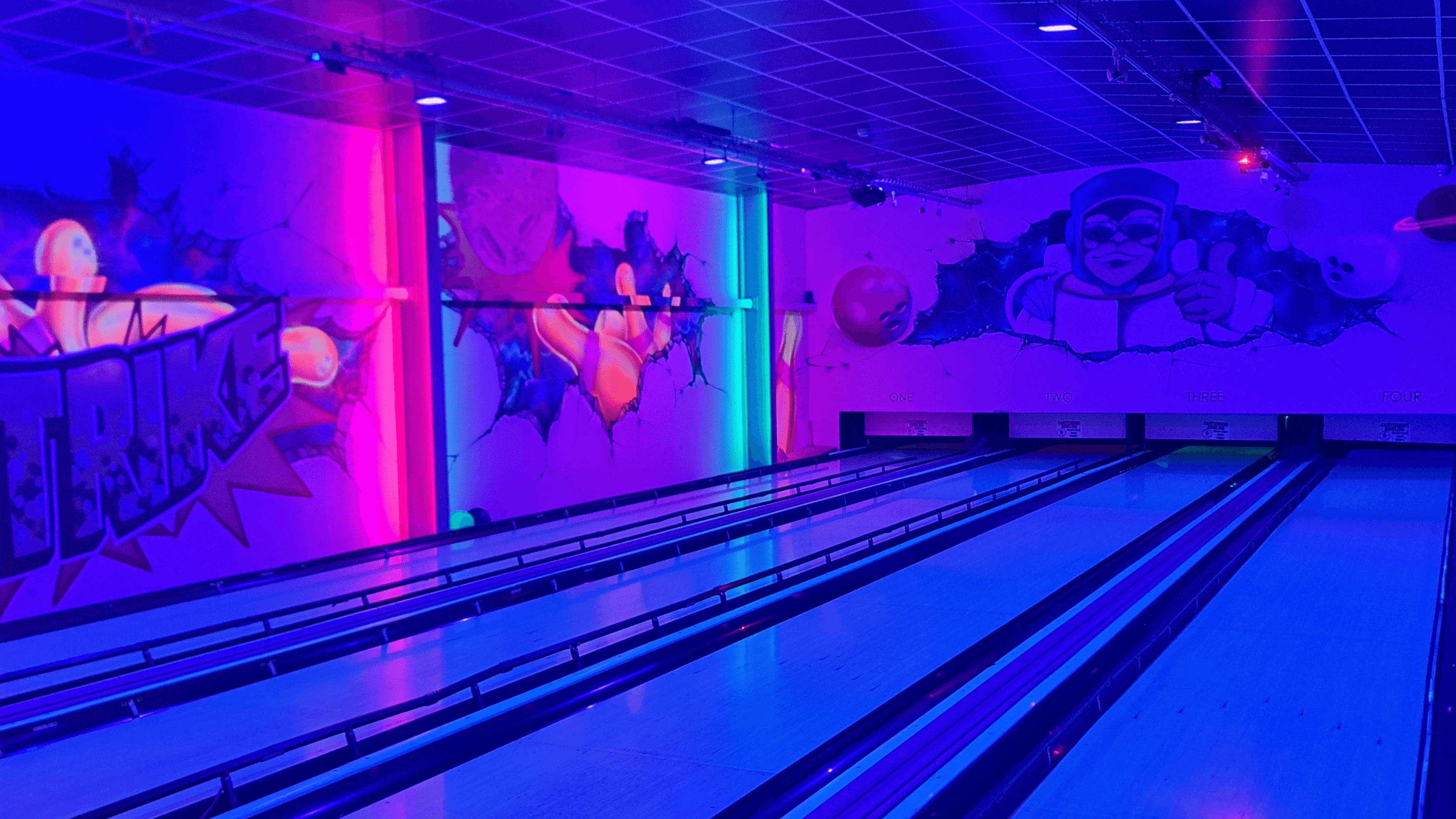 Canterbury Leisure - Photo 1
