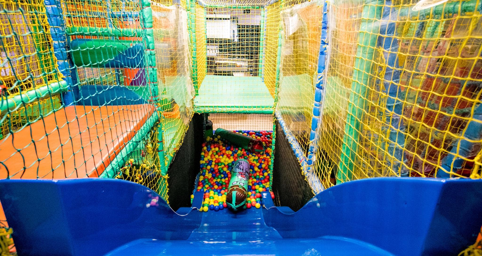 N20 KidsClub - Photo 1