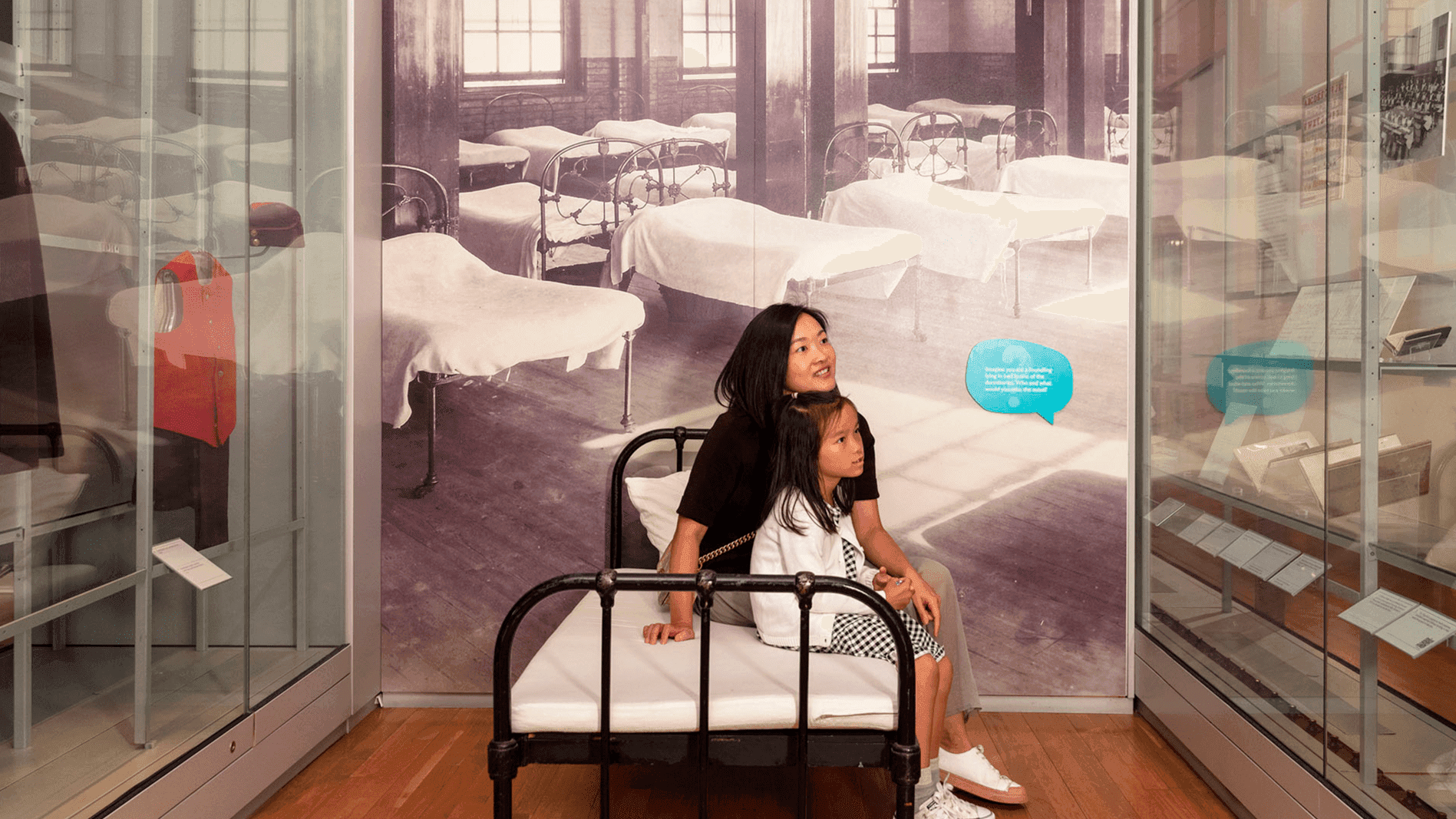 The Foundling Museum - Photo 1