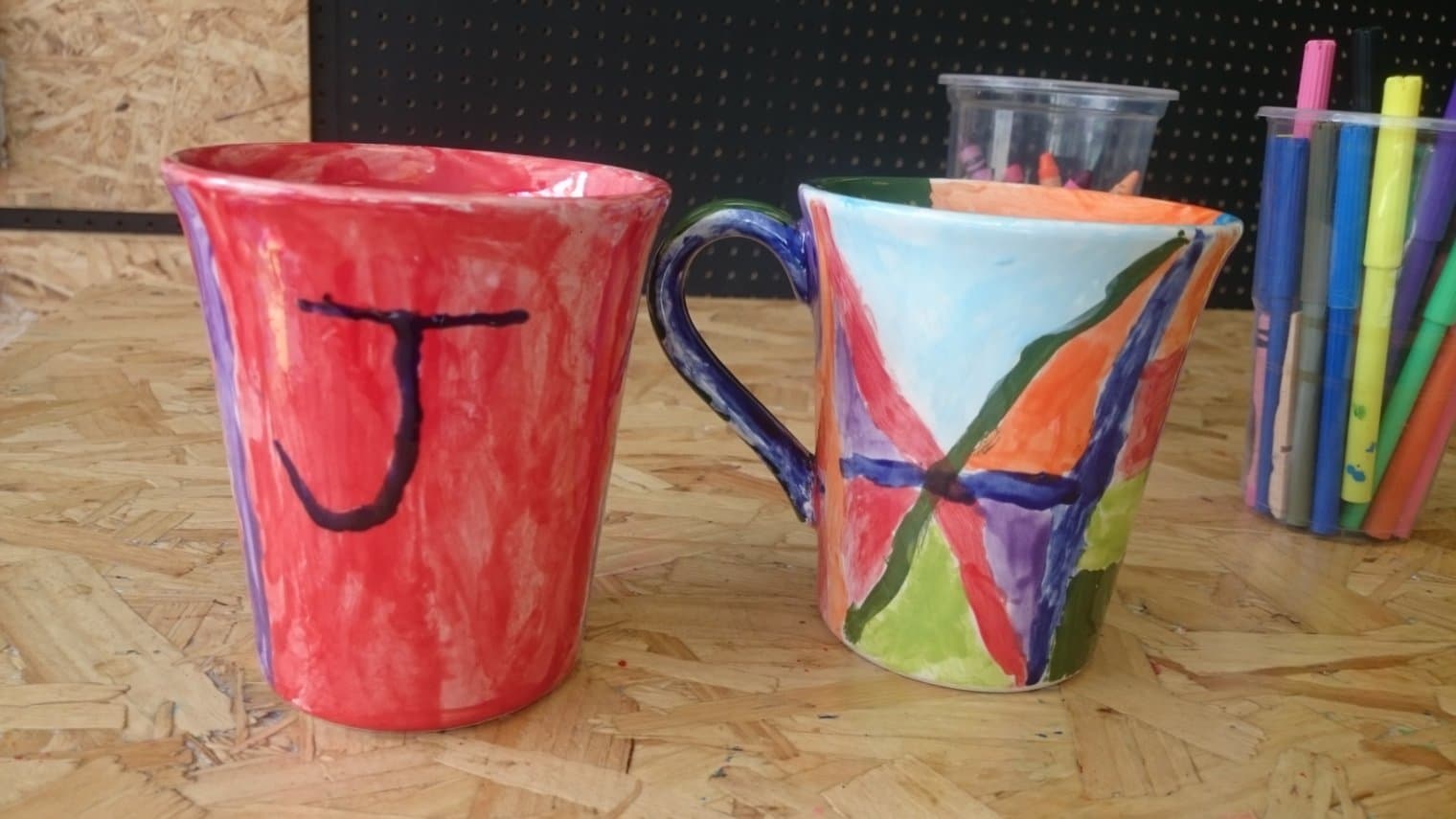 Picazzo Arts - Photo 1