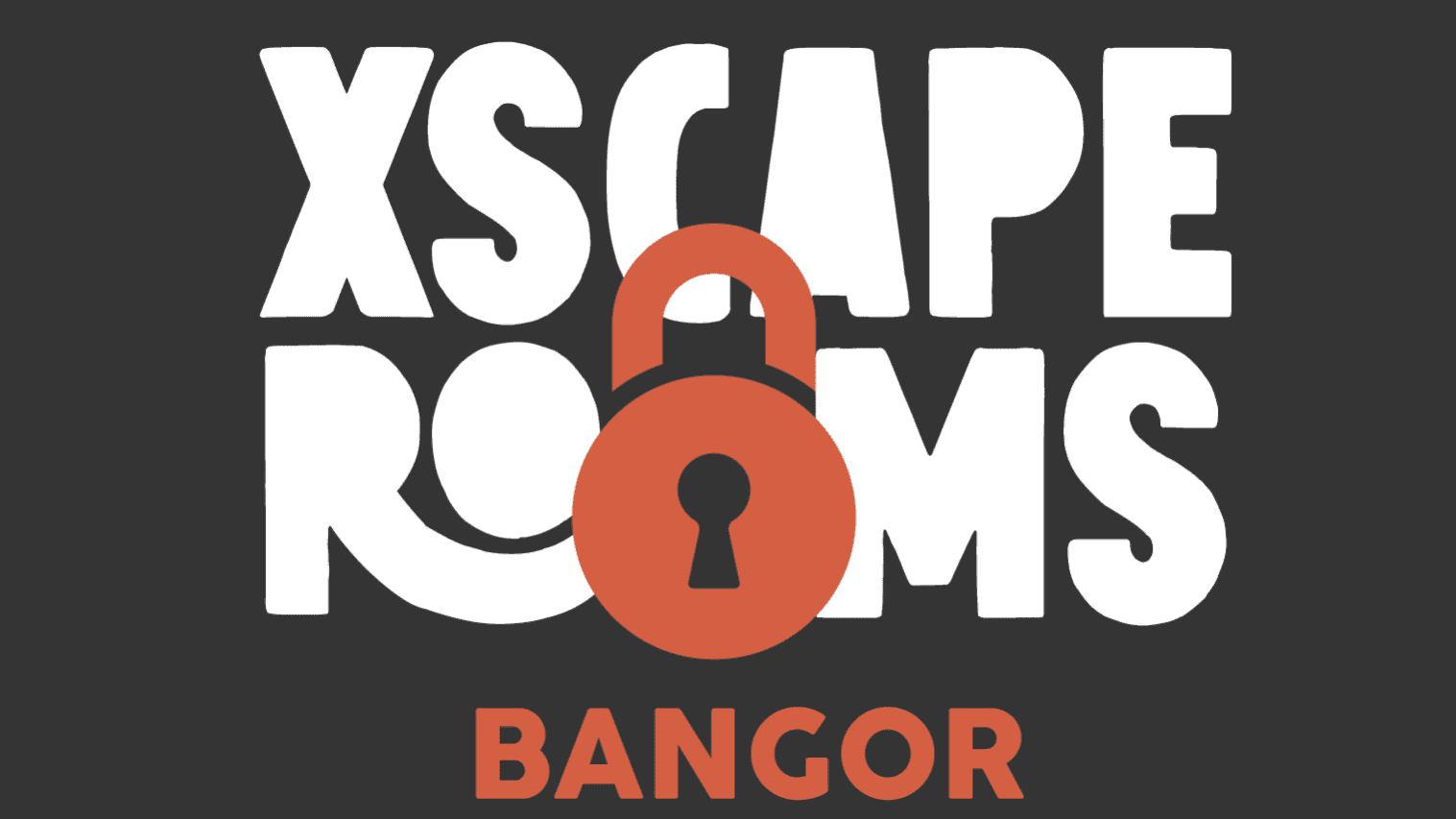Xscape Rooms - Photo 1